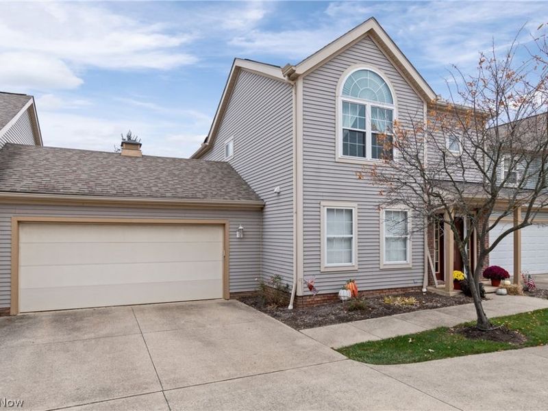 8720 Quailridge Court, Macedonia, OH 44056 Photo 3