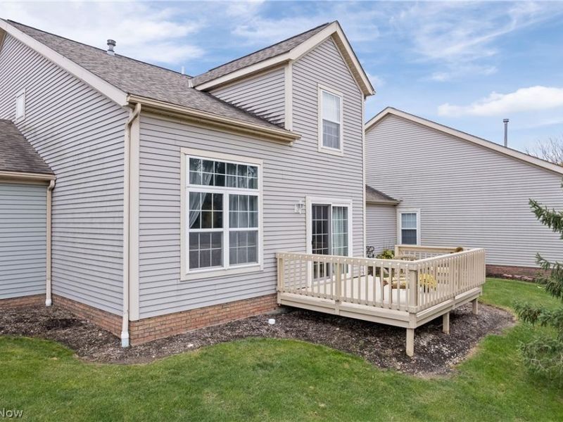 8720 Quailridge Court, Macedonia, OH 44056 Photo 30