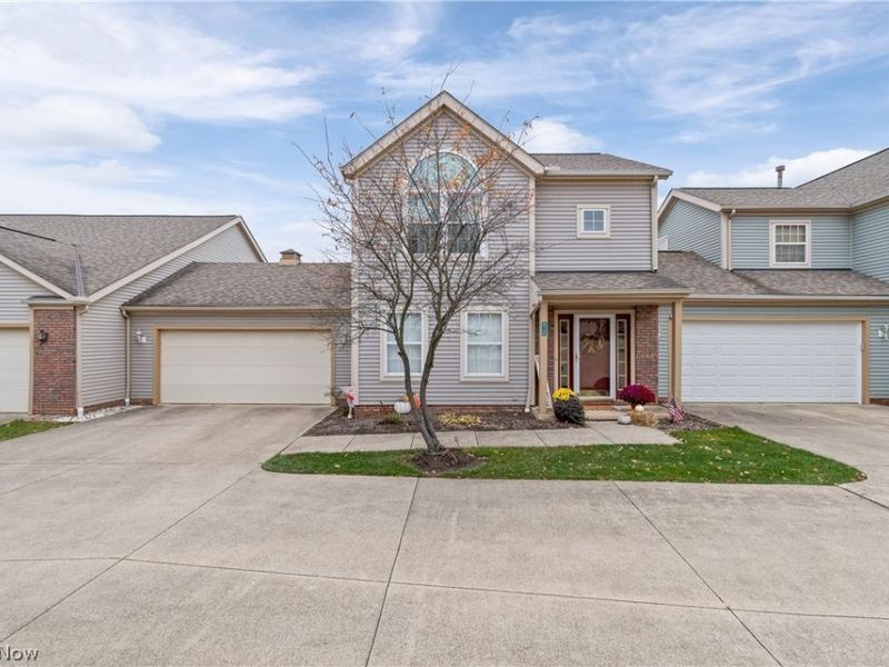 8720 Quailridge Court, Macedonia, OH 44056 Photo 31