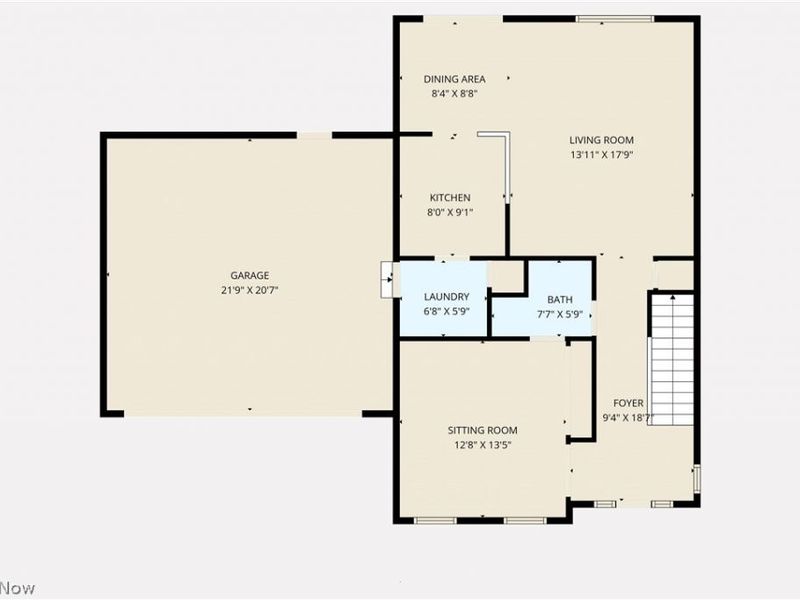 8720 Quailridge Court, Macedonia, OH 44056 Photo 4