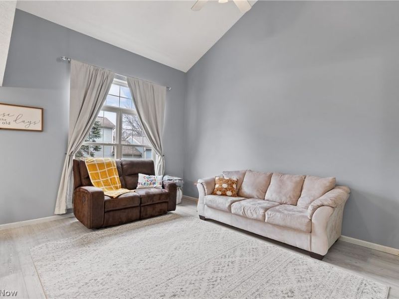 8720 Quailridge Court, Macedonia, OH 44056 Photo 7