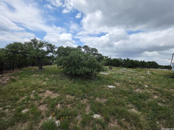 2121 Rimrock, Spring Branch, TX 78070