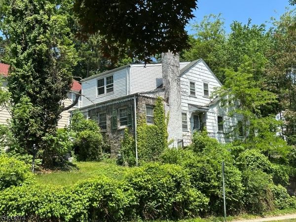 203 Conway Court, South Orange, NJ 07079