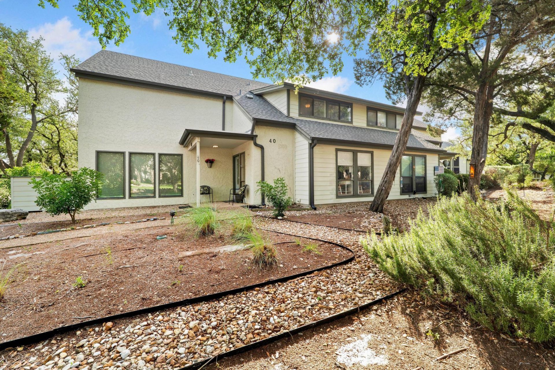 40 Casa Verde, Lakeway, TX 78734 Main Photo