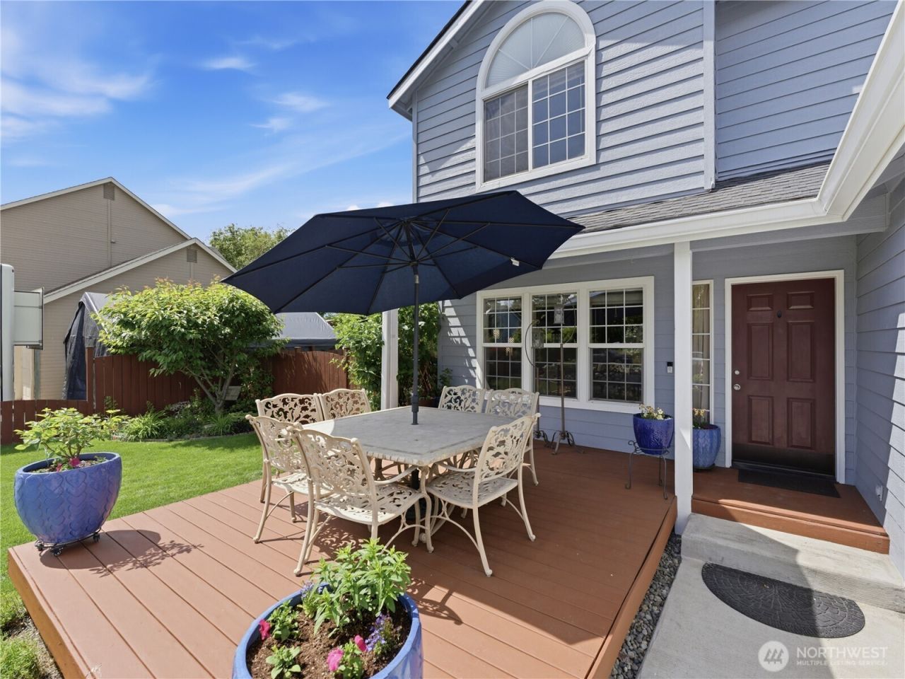 2443 Plateau Drive, East Wenatchee, WA 98802 Main Photo