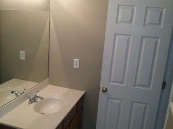 1234 Park Hill , Knoxville, TN 37909
