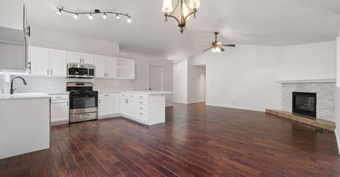 1662 Round Up Road, Fernley, NV 89408 Photo