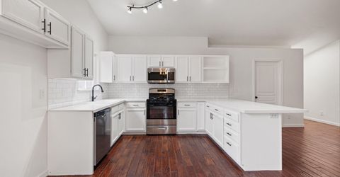 1662 Round Up Road, Fernley, NV 89408 Photo