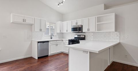 1662 Round Up Road, Fernley, NV 89408 Photo