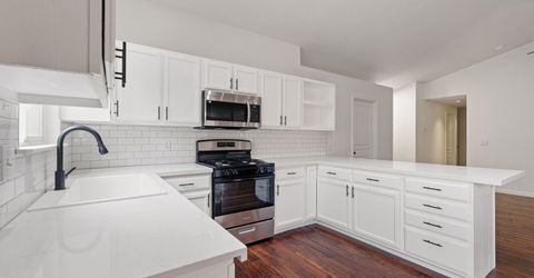 1662 Round Up Road, Fernley, NV 89408 Photo