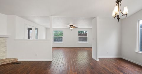 1662 Round Up Road, Fernley, NV 89408 Photo