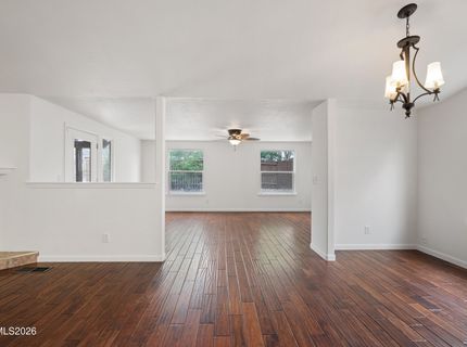 1662 Round Up Road, Fernley, NV 89408 Photo