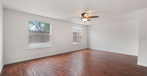 1662 Round Up Road, Fernley, NV 89408 Photo