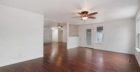 1662 Round Up Road, Fernley, NV 89408 Photo