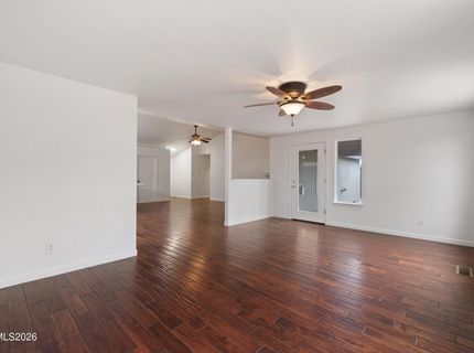 1662 Round Up Road, Fernley, NV 89408 Photo