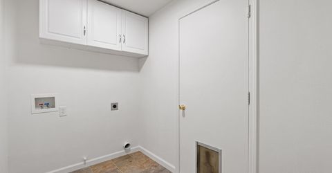 1662 Round Up Road, Fernley, NV 89408 Photo