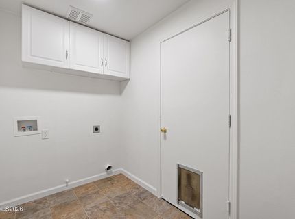 1662 Round Up Road, Fernley, NV 89408 Photo