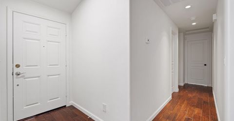 1662 Round Up Road, Fernley, NV 89408 Photo