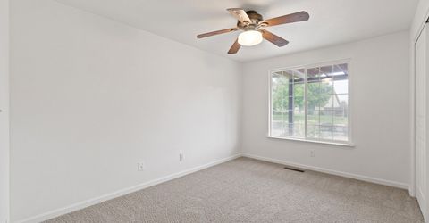 1662 Round Up Road, Fernley, NV 89408 Photo