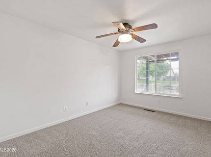 1662 Round Up Road, Fernley, NV 89408 Photo
