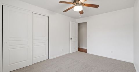 1662 Round Up Road, Fernley, NV 89408 Photo