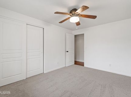 1662 Round Up Road, Fernley, NV 89408 Photo