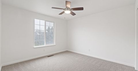 1662 Round Up Road, Fernley, NV 89408 Photo