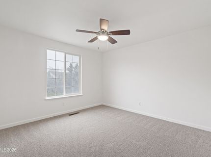 1662 Round Up Road, Fernley, NV 89408 Photo