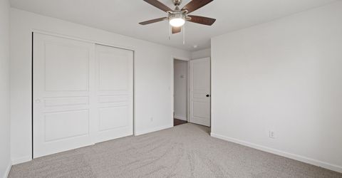 1662 Round Up Road, Fernley, NV 89408 Photo