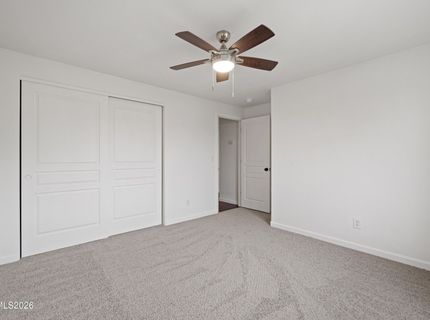 1662 Round Up Road, Fernley, NV 89408 Photo