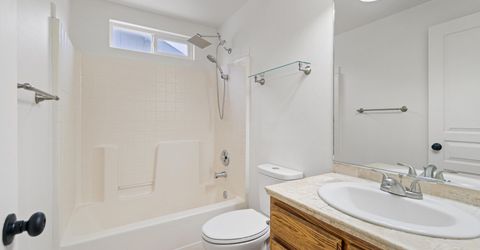 1662 Round Up Road, Fernley, NV 89408 Photo