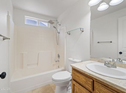 1662 Round Up Road, Fernley, NV 89408 Photo