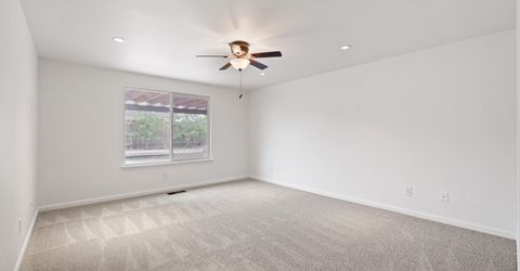 1662 Round Up Road, Fernley, NV 89408 Photo