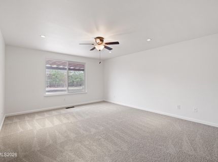 1662 Round Up Road, Fernley, NV 89408 Photo