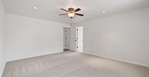 1662 Round Up Road, Fernley, NV 89408 Photo