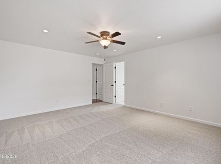1662 Round Up Road, Fernley, NV 89408 Photo