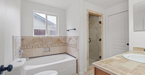 1662 Round Up Road, Fernley, NV 89408 Photo