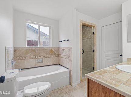 1662 Round Up Road, Fernley, NV 89408 Photo
