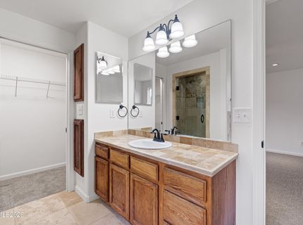 1662 Round Up Road, Fernley, NV 89408 Photo