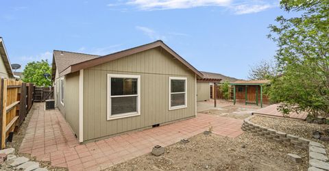 1662 Round Up Road, Fernley, NV 89408 Photo