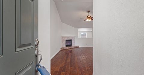 1662 Round Up Road, Fernley, NV 89408 Photo