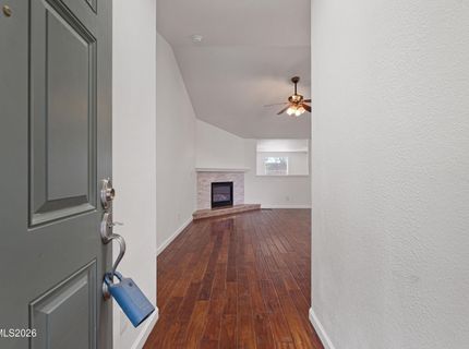 1662 Round Up Road, Fernley, NV 89408 Photo