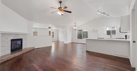 1662 Round Up Road, Fernley, NV 89408 Photo