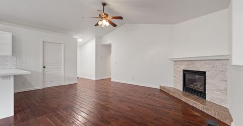 1662 Round Up Road, Fernley, NV 89408 Photo