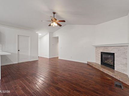1662 Round Up Road, Fernley, NV 89408 Photo