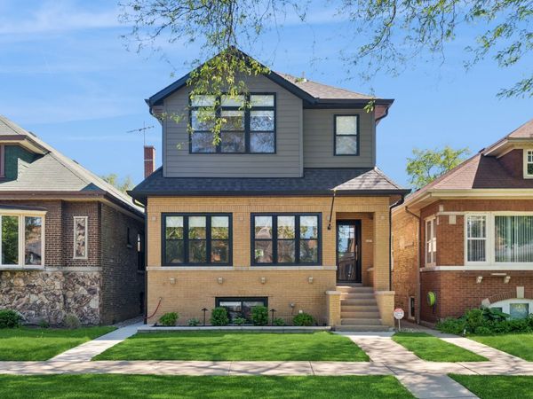 Chicago, IL 60641