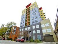 1122 W Catalpa Avenue , Chicago, IL 60640 primary photo