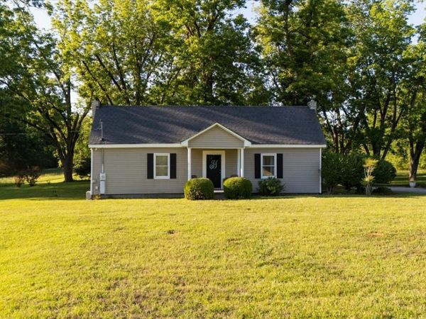 214 Howard Roberts Road, Gray, GA 31032