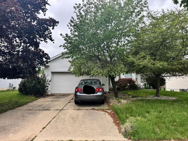 1709 Waldorn Avenue NE, Grand Rapids, MI 49505