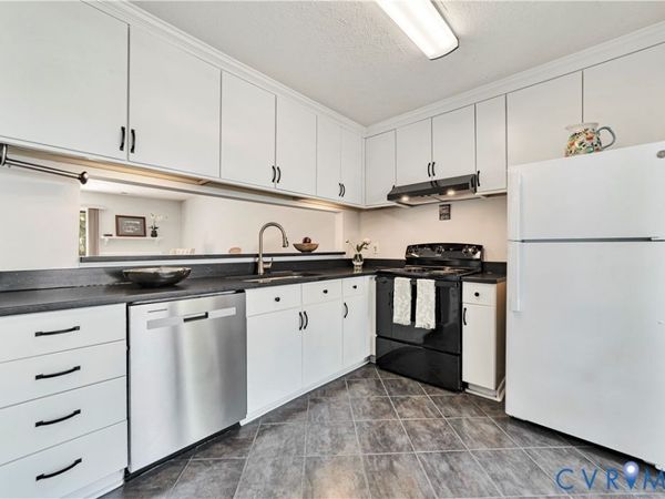 2716 Schooner Court, Henrico, VA 23233